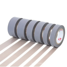 PTFE Sticker Tape High Temperature Tape Jumbo Roll